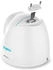 reolink P344 12MP PoE mit farbiger Nachtsicht