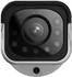 reolink P430 4K-Außenkamera PoE 5X optischer Zoom