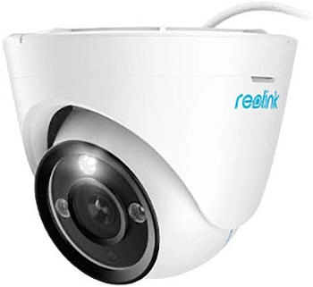 reolink P434 PoE Cam