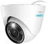 reolink P434 PoE Cam