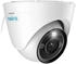reolink P434 PoE Cam