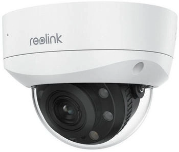 reolink P437 PoE Cam