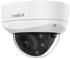 reolink P437 PoE Cam
