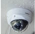 reolink P437 PoE Cam