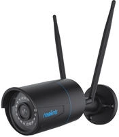 Reolink WC510WAB2K02B, Reolink W320-B WiFi-Outdoor (2560 x 1920 Pixels)