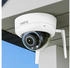 reolink W437 4K WiFi 6 mit 5X optischem Zoom