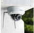 reolink W437 4K WiFi 6 mit 5X optischem Zoom