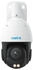 reolink RLC-823S1