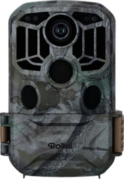 Rollei 4K (20196)