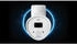 Mobotix MX ONE-M1A-S8DNW