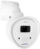 Mobotix MX ONE-M1A-S8DNW