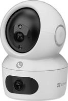 Innen-IP-Kamera dual 2K H7c