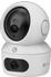 EZVIZ H7c IP-PTZ-Innenkamera