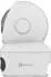 EZVIZ H7c IP-PTZ-Innenkamera