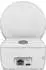 EZVIZ H7c IP-PTZ-Innenkamera