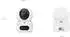 EZVIZ H7c IP-PTZ-Innenkamera