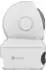 EZVIZ H7c IP-PTZ-Innenkamera