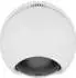 EZVIZ H7c IP-PTZ-Innenkamera