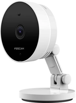Foscam CSM wei&szlig;