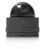 Ubiquiti G5 Dome Ultra Überwachungskamera schwarz (1046933)
