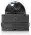Ubiquiti G5 Dome Ultra Überwachungskamera schwarz (1046933)