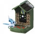 Braun Photo Technik Phototechnik Bird Cam 130 Solar