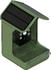 Braun Photo Technik Phototechnik Bird Cam 130 Solar