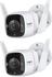 Tapo TP-Link C310P2 2-pack