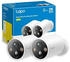 Tapo TP-Link C310P2 2-pack