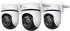 TP-Link Tapo C520WS