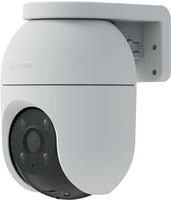 EZVIZ C8c 2K+ (4MP), EZVIZ C8c 2K+ (4MP) WLAN-Kamera (C8c 2K+ (4MP))