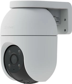 EZVIZ Pan&Tilt C8C 2K