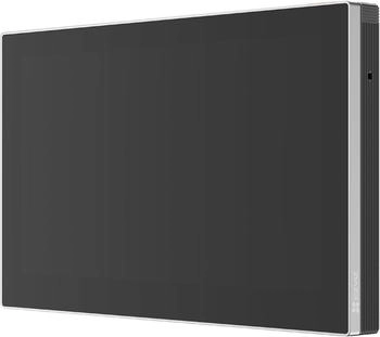 EZVIZ Smart Control-Bildschirm SD7