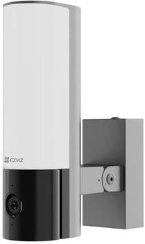 EZVIZ EL3