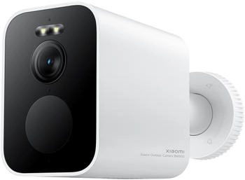 Xiaomi WLAN IP &Uuml;berwachungskamera 2560 x 1440 Pixel (MJSXJ06BY)