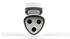 Mobotix LAN IP Überwachungskamera 3840 x 2160 Pixel (Mx-M73A-RJ45)