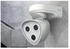 Mobotix LAN IP Überwachungskamera 3840 x 2160 Pixel (Mx-M73A-RJ45)