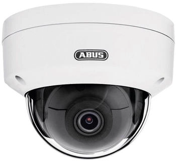 ABUS LAN IP &Uuml;berwachungskamera 2688 x 1520 Pixel (TVIP44511)