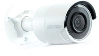 V-200-8mw Lan Ip &Uuml;berwachungskamera 3840 X 2160 Pixel - Inkovideo