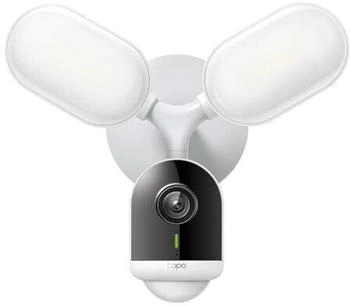 Tapo C720 Flutlichtkamera