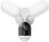 Tapo C720 Flutlichtkamera