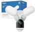 Tapo C720 Flutlichtkamera