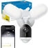 Tapo C720 Flutlichtkamera