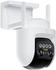Xiaomi Outdoor Camera CW700S EU