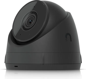 Ubiquiti UVC-G5-Turret-Ultra-B schwarz