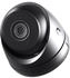 Ubiquiti UVC-G5-Turret-Ultra-B schwarz