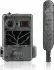 Zeiss Secacam 3 inkl. 8 Batterien (32GB)