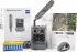 Zeiss Secacam 3 inkl. 8 Batterien (32GB)