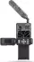 Zeiss Secacam 3 inkl. 8 Batterien (32GB)
