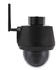 ABUS SmartLook PPIC52520B schwarz